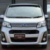 subaru stella 2013 -SUBARU--Stella LA110F--0014452---SUBARU--Stella LA110F--0014452- image 13