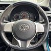 toyota vitz 2011 504928-924601 image 4