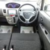 daihatsu move 2012 -DAIHATSU 【三河 581ﾁ5048】--Move LA100S--0115164---DAIHATSU 【三河 581ﾁ5048】--Move LA100S--0115164- image 22