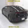 toyota prius 2023 CFJ1527350 image 2