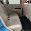 mitsubishi ek-wagon 2015 CFJ1809141 image 9