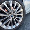 bmw 2-series 2018 -BMW--BMW 2 Series LDA-2C20--WBA6Z120X0VF79780---BMW--BMW 2 Series LDA-2C20--WBA6Z120X0VF79780- image 15