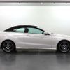 mercedes-benz e-class 2016 -MERCEDES-BENZ--Benz E Class RBA-207436--WDD2074362F342207---MERCEDES-BENZ--Benz E Class RBA-207436--WDD2074362F342207- image 6