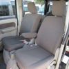 suzuki every 2017 -SUZUKI 【水戸 480ﾁ1274】--Every EBD-DA17V--DA17V-815370---SUZUKI 【水戸 480ﾁ1274】--Every EBD-DA17V--DA17V-815370- image 23