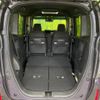 honda n-box 2022 -HONDA--N BOX 6BA-JF3--JF3-5161295---HONDA--N BOX 6BA-JF3--JF3-5161295- image 12
