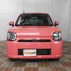 daihatsu mira-tocot 2018 -DAIHATSU--Mira Tocot LA550S--0016687---DAIHATSU--Mira Tocot LA550S--0016687- image 19