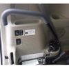 honda n-box 2018 quick_quick_JF3_JF3-8000126 image 9