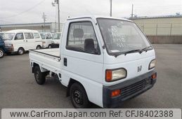 honda-acty-truck-1991-1300-car_1e829800-4ef0-4b17-a9fb-627e33b2f137