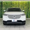 honda vezel 2021 -HONDA--VEZEL 6AA-RV5--RV5-1016412---HONDA--VEZEL 6AA-RV5--RV5-1016412- image 12