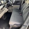 honda n-box 2020 CFJ1617213 image 17