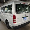 toyota hiace-wagon 2010 quick_quick_TRH214W_TRH214-0020197 image 5