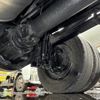 toyota dyna-truck 2000 CFJ1772792 image 11