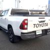 toyota hilux 2021 -TOYOTA--Hilux 3DF-GUN125--GUN125-3930542---TOYOTA--Hilux 3DF-GUN125--GUN125-3930542- image 15