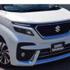 suzuki solio-bandit 2024 CFJ1500598 image 30