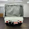 nissan clipper-truck 2016 -NISSAN--Clipper Truck DR16T--248410---NISSAN--Clipper Truck DR16T--248410- image 6