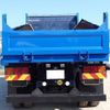 mitsubishi-fuso super-great 2020 CFJ1505297 image 6