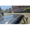 honda n-box 2015 CFJ1690047 image 17