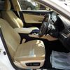 lexus gs 2014 CFJ1579419 image 4