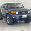 toyota fj-cruiser 2017 -TOYOTA--FJ Curiser CBA-GSJ15W--GSJ15-0135923---TOYOTA--FJ Curiser CBA-GSJ15W--GSJ15-0135923- image 1