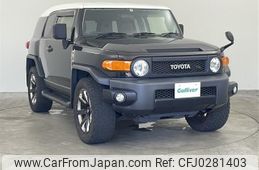 toyota fj-cruiser 2017 -TOYOTA--FJ Curiser CBA-GSJ15W--GSJ15-0135923---TOYOTA--FJ Curiser CBA-GSJ15W--GSJ15-0135923-