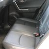 toyota rav4 2020 quick_quick_6AA-AXAH54_AXAH54-4016609 image 19