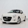 daihatsu copen 2017 -DAIHATSU--Copen DBA-LA400K--LA400K-0021908---DAIHATSU--Copen DBA-LA400K--LA400K-0021908- image 1