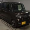 honda n-box 2020 -HONDA 【四日市 580ｴ7090】--N BOX 6BA-JF3--JF3-1537550---HONDA 【四日市 580ｴ7090】--N BOX 6BA-JF3--JF3-1537550- image 4