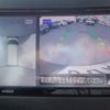 nissan roox 2020 CFJ1652680 image 17