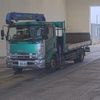 isuzu forward 2013 -ISUZU 【つくば 100ﾊ8046】--Forward FTR90S2-7002289---ISUZU 【つくば 100ﾊ8046】--Forward FTR90S2-7002289- image 1