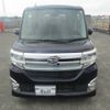 daihatsu tanto 2015 -DAIHATSU 【静岡 583ｷ8845】--Tanto LA600S--0287545---DAIHATSU 【静岡 583ｷ8845】--Tanto LA600S--0287545- image 19