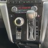 mitsubishi delica-d5 2020 -MITSUBISHI--Delica D5 3DA-CV1W--CV1W-2207627---MITSUBISHI--Delica D5 3DA-CV1W--CV1W-2207627- image 16