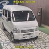 honda acty-van 2018 -HONDA--Acty Van HH5-2013858---HONDA--Acty Van HH5-2013858- image 1