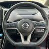 nissan serena 2020 -NISSAN--Serena DAA-HC27--HC27-017048---NISSAN--Serena DAA-HC27--HC27-017048- image 6