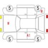 audi q2 2018 CFJ1517209 image 2