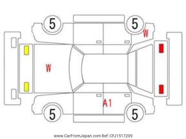 audi q2 2018 CFJ1517209 image 2