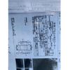 nissan note 2024 CFJ1719466 image 25