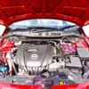 mazda demio 2015 -MAZDA 【春日井 500ｾ2812】--Demio DBA-DJ3FS--DJ3FS-136079---MAZDA 【春日井 500ｾ2812】--Demio DBA-DJ3FS--DJ3FS-136079- image 49