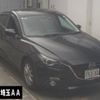 mazda axela 2014 -MAZDA--Axela BM2FS-104227---MAZDA--Axela BM2FS-104227- image 1