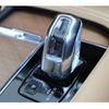 volvo xc90 2016 quick_quick_LB420XCPA_YV1LFBAMDH1133661 image 15