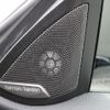 bmw 4-series 2020 quick_quick_3BA-12AR30_WBA12AR040CF00507 image 10