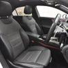 mercedes-benz a-class 2021 -MERCEDES-BENZ--Benz A Class 5BA-177147M--WDD1771472W029262---MERCEDES-BENZ--Benz A Class 5BA-177147M--WDD1771472W029262- image 4
