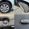 suzuki alto-lapin 2013 quick_quick_CBA-HE22S_HE22S-407828 image 9