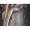 toyota prius-α 2014 -TOYOTA--Prius α ZVW41W-3357080---TOYOTA--Prius α ZVW41W-3357080- image 13