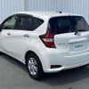nissan note 2017 CFJ1544868 image 15