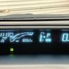 toyota aqua 2014 -TOYOTA--AQUA DAA-NHP10--NHP10-2346366---TOYOTA--AQUA DAA-NHP10--NHP10-2346366- image 29