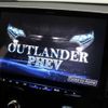 mitsubishi outlander-phev 2020 quick_quick_5LA-GG3W_GG3W-0702246 image 4