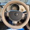 suzuki alto-lapin 2006 -SUZUKI--Alto Lapin CBA-HE21S--HE21S-587555---SUZUKI--Alto Lapin CBA-HE21S--HE21S-587555- image 9