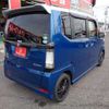 honda n-box 2014 -HONDA 【岡崎 583ｹ 72】--N BOX DBA-JF1--JF1-1482518---HONDA 【岡崎 583ｹ 72】--N BOX DBA-JF1--JF1-1482518- image 44