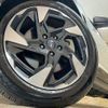 subaru subaru-others 2023 -SUBARU--Crosstrek 5AA-GUE--GUE-015163---SUBARU--Crosstrek 5AA-GUE--GUE-015163- image 19