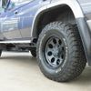toyota land-cruiser 2015 -TOYOTA--Land Cruiser CBF-GRJ76K--GRJ76-1005724---TOYOTA--Land Cruiser CBF-GRJ76K--GRJ76-1005724- image 6